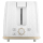Sencor Toster STS 7200WH biały - 1267567 - zdjęcie 5